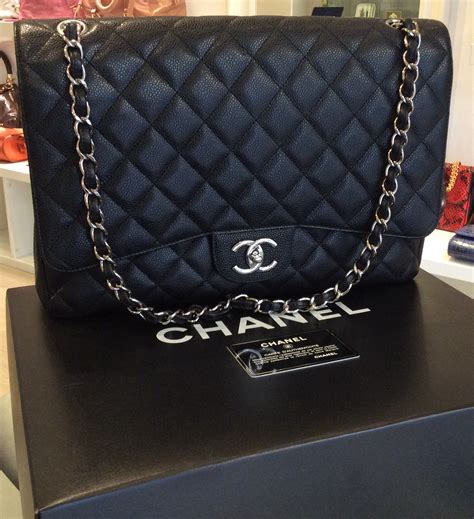 chanel 2.55 prezzo nuova|prezzo borsa Chanel 2.55.